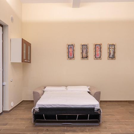 La-Maison-Chic Pellezzano Luaran gambar